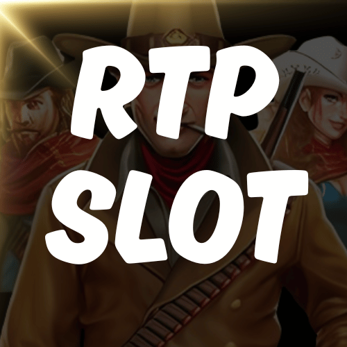 RTPSlot