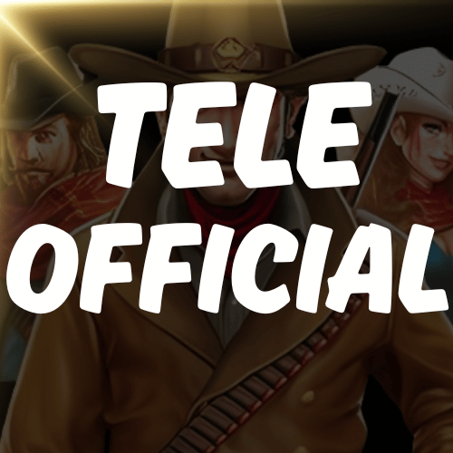 Telegram